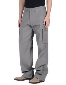 DOCKERS - Casual pants