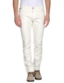 C'N'C' COSTUME NATIONAL - Casual pants