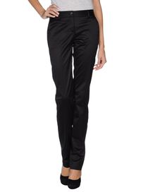 D&G - Casual pants