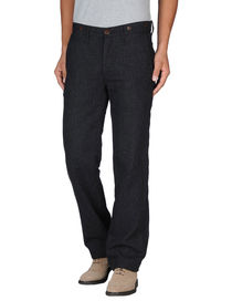 PRPS - Casual pants