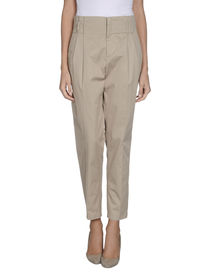 COAST,WEBER & AHAUS - Casual pants