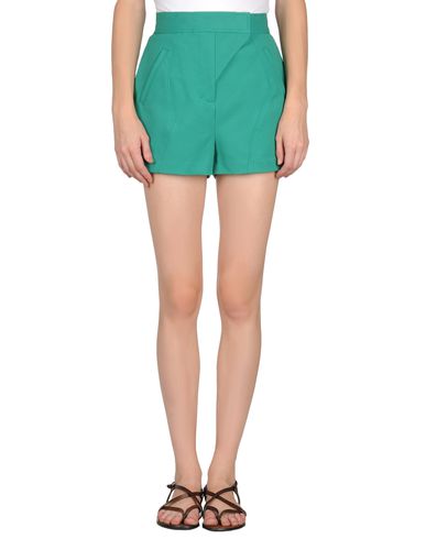 ZOOM PROENZA SCHOULER - Shorts
