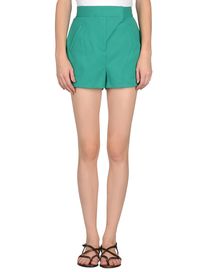 PROENZA SCHOULER - Shorts