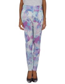 SEE BY CHLOÃ‰ - Casual trouser