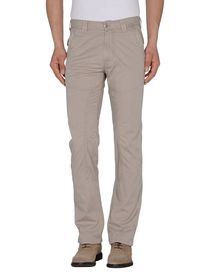 SEVENTY - Casual pants