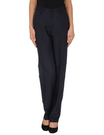 SEE BY CHLOÃ‰ - Casual trouser
