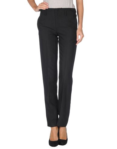 ZOOM SEE BY CHLOÉ - Casual trouser