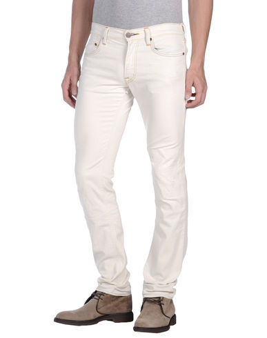 ZOOM HTC - Casual pants