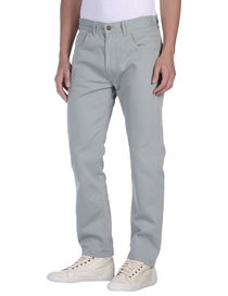 LEVI'S VINTAGE CLOTHING - Casual pants