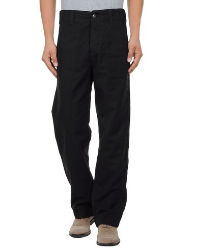 ZOOM LEVI'S RED TAB - Casual pants