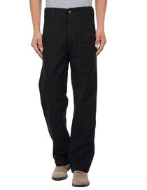 LEVI'S RED TAB - Casual pants