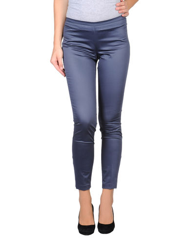 ZOOM CRISTINAEFFE - Casual trouser