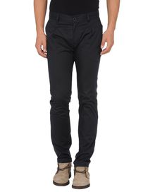 C'N'C' COSTUME NATIONAL - Casual pants