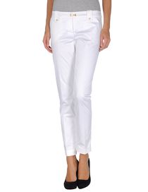 CRISTINAEFFE - Casual pants