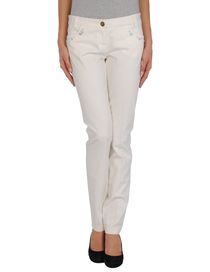 CRISTINAEFFE - Casual pants