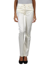 GUESS BY MARCIANO - Casual pants