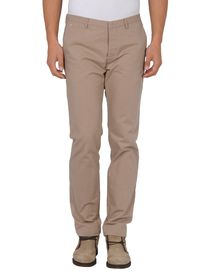 MAURO GRIFONI - Casual pants