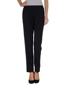 MAISON MARTIN MARGIELA 1 - Casual pants