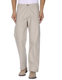 LEVI'S RED TAB - Casual pants