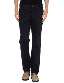 U.S.POLO ASSN. - Casual pants