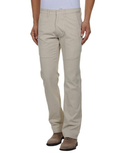 ZOOM DOCKERS - Casual pants