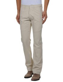DOCKERS - Casual pants