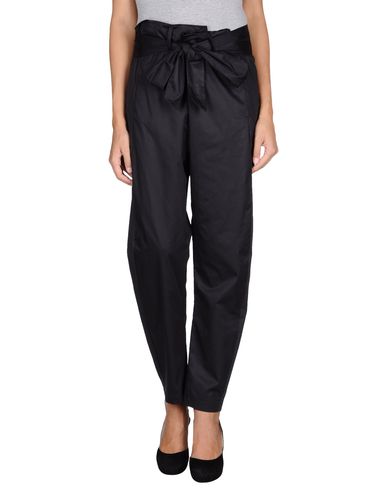 ZOOM MM6 by MAISON MARTIN MARGIELA - Casual pants