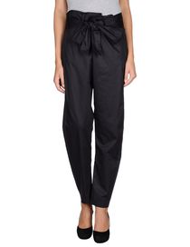 MM6 by MAISON MARTIN MARGIELA - Casual trouser