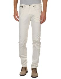 BETWOIN - Casual pants