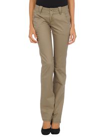 CALVIN KLEIN JEANS - Casual trouser
