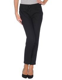 SEE BY CHLOÃ‰ - Casual trouser