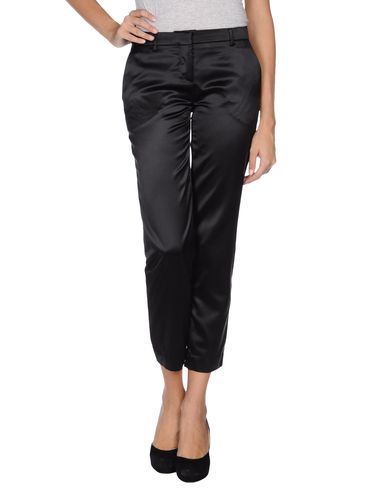 ZOOM D&G - 3/4-length short