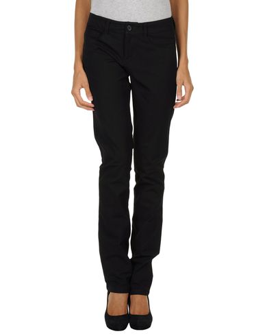 ZOOM JOSEPH - Casual pants
