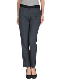 FORTE_FORTE - Casual trouser