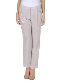 FORTE_FORTE - Casual trouser