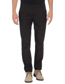 D.A. DANIELE ALESSANDRINI - Casual pants