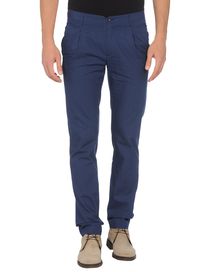 D.A. DANIELE ALESSANDRINI - Casual pants