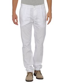 D.A. DANIELE ALESSANDRINI - Casual pants