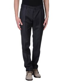 INCOTEX - Hosen