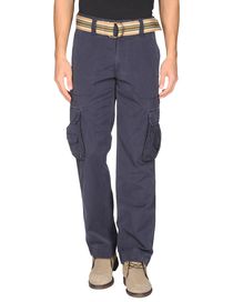 DOCKERS - Casual pants