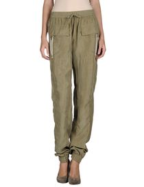 JOSEPH - Casual trouser