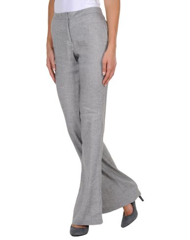 ZOOM .TESSA - Dress pants