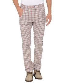 DANIELE ALESSANDRINI - Casual pants