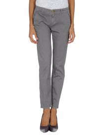 CURRENT/ELLIOTT - Casual pants