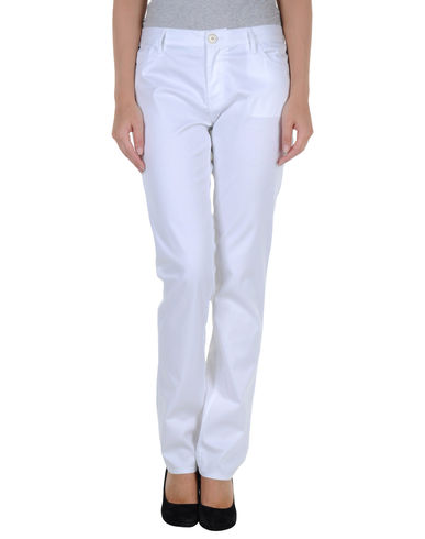 ZOOM Y-3 - Casual trouser
