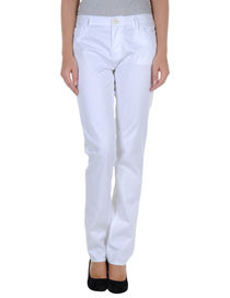 Y-3 - Casual pants
