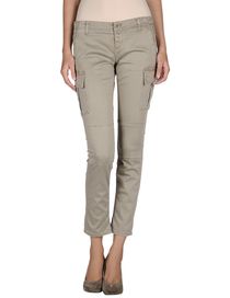 GUESS - Casual trouser