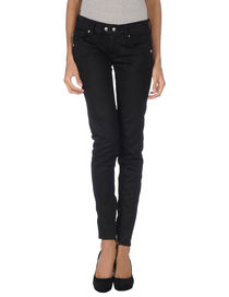 RA-RE - Denim pants