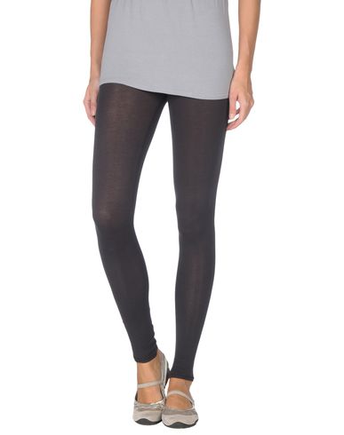 ZOOM ALTERNATIVE APPAREL - Leggings