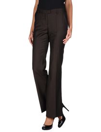CACHAREL - Casual pants
